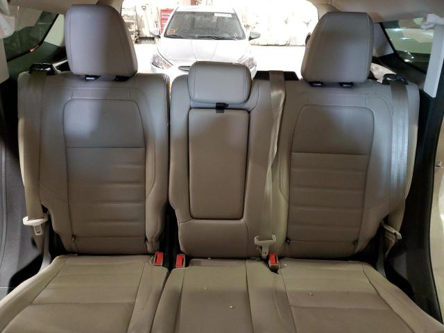 2018 FORD ESCAPE SEL - 1FMCU0HD0JUC07325