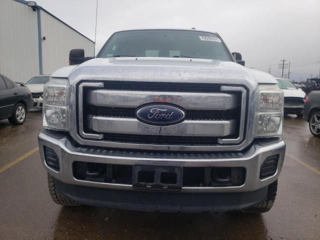 2015 FORD F350 SUPER 1FT8W3BT7FEA88065