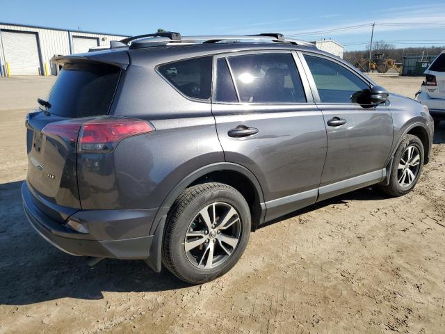 JTMWFREVXJJ735582 2018 TOYOTA RAV4-2