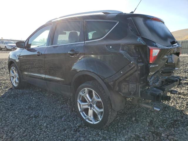 1FMCU9J95KUB13761 2019 FORD ESCAPE - Image 2