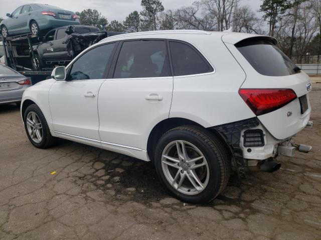 WA1LFAFP4EA081554 2014 AUDI Q5, photo no. 2