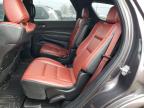 Lot #2825424799 2021 DODGE DURANGO SR
