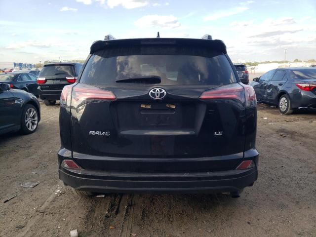 VIN JM1GJ1W50F1213019 2016 TOYOTA RAV4 no.6