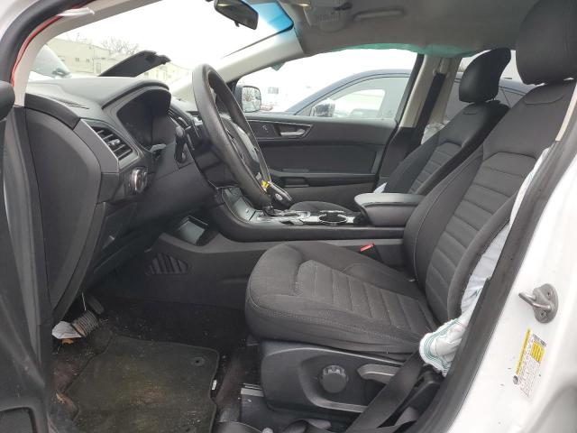 2FMPK4G95GBB29537 2016 FORD EDGE, photo no. 7