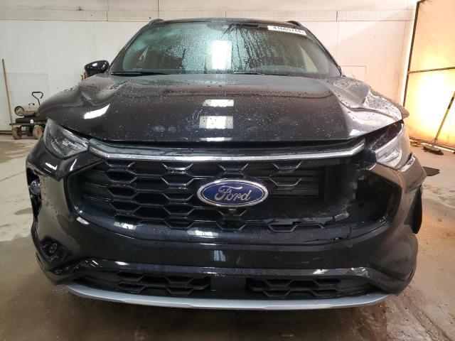 1FMCU9NA1PUB13378 Ford Escape ST  5