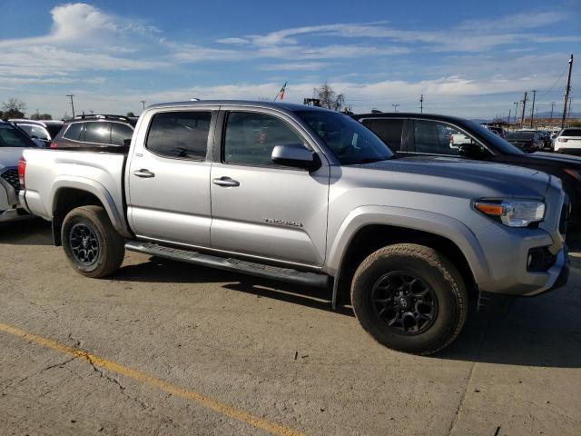 3TMAZ5CN8LM132956 2020 Toyota Tacoma Double Cab