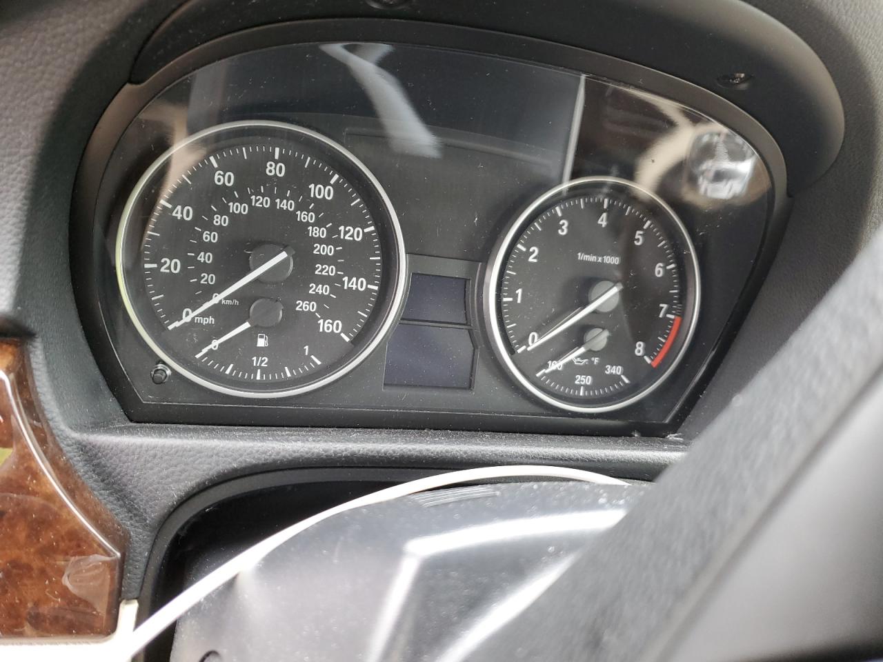 WBAWL13509PX24948 2009 BMW 328 I