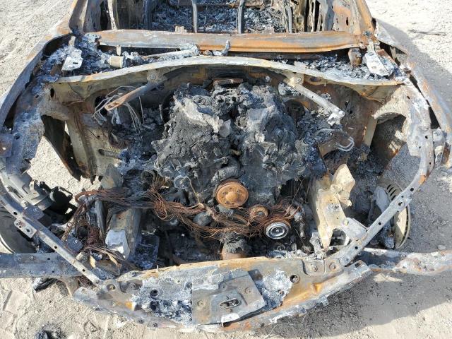 2021 CHEVROLET CAMARO LS 1G1FB3DS6M0103391