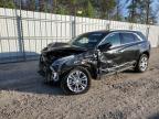 Lot #2386194385 2020 CADILLAC XT5 PREMIU