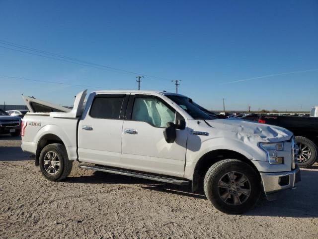 2022 ACURA 1.6 EL 82GEJ1YW0UHDJH788