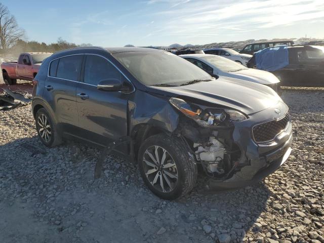 KNDPN3AC2H7237201 2017 KIA SPORTAGE-3