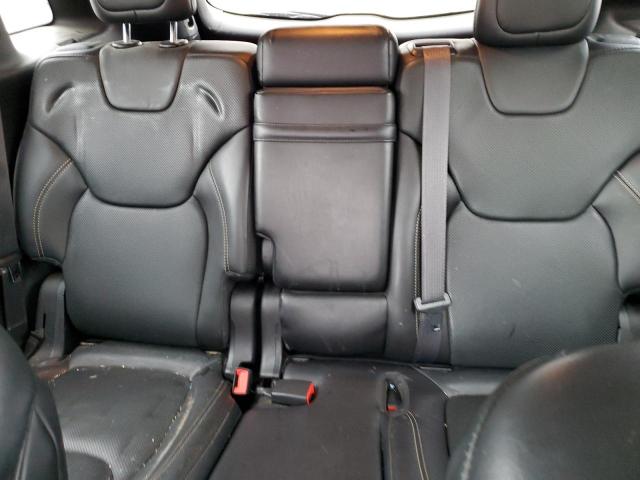 2015 JEEP CHEROKEE 1C4PJMDS3FW757317