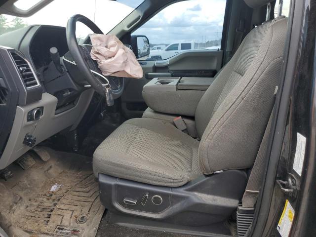 2015 FORD F150 SUPER 1FTEW1EF2FKD07528