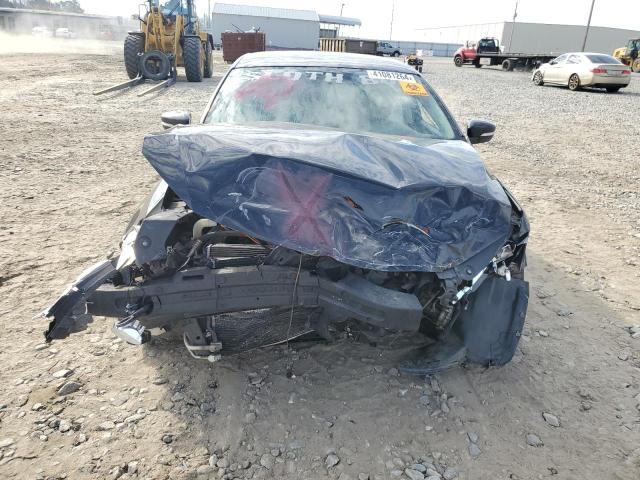 2014 Volkswagen Jetta Se VIN: 3VWB17AJ0EM422695 Lot: 41081264