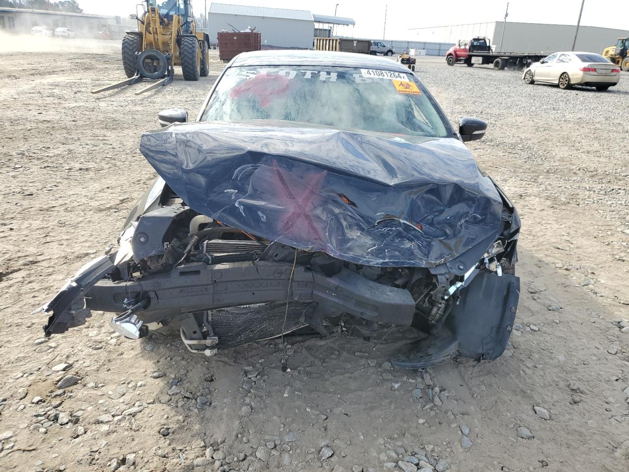 3VWB17AJ0EM422695 2014 Volkswagen Jetta Se