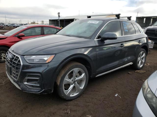 AUDI-Q5-WA1BAAFY2M2046183