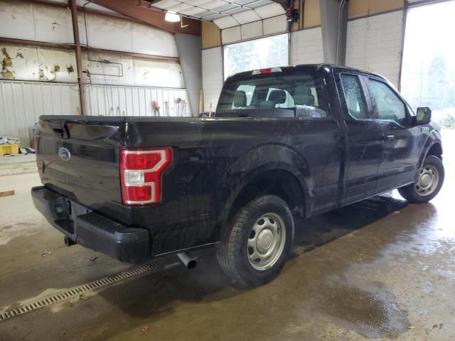 Vin: 1ftex1cb8kkd36328, lot: 38864904, ford f-150 super cab 20193