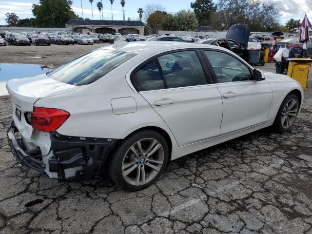 2018 BMW 330 I - WBA8B9C56JEE82471