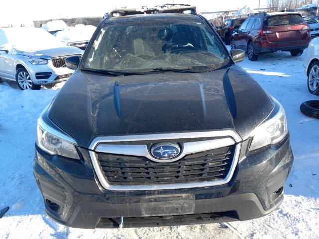 2020 SUBARU FORESTER P - JF2SKAGC8LH436336