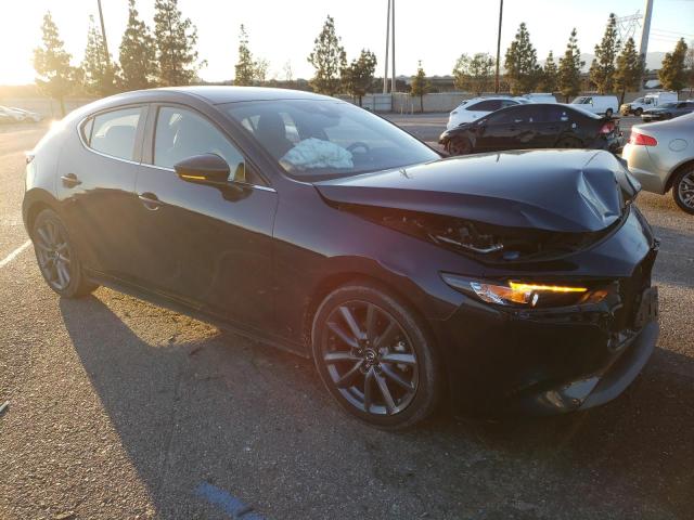 2020 Mazda 3 Preferred VIN: JM1BPAMM7L1171138 Lot: 42744024