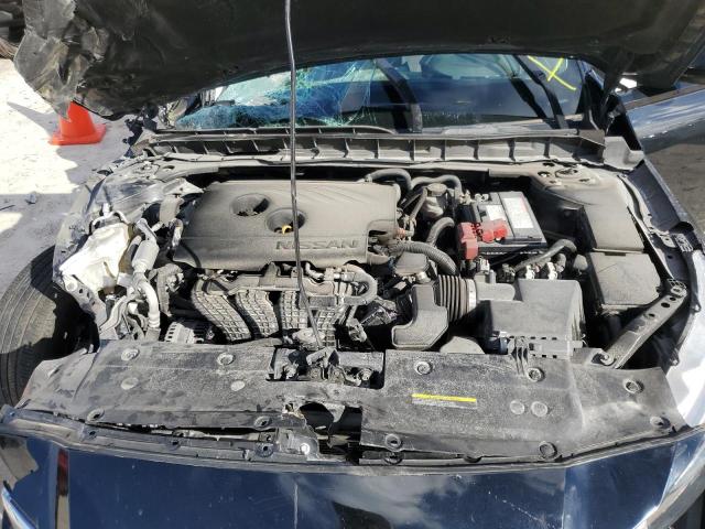 2020 NISSAN ALTIMA S 1N4BL4BV4LC241682