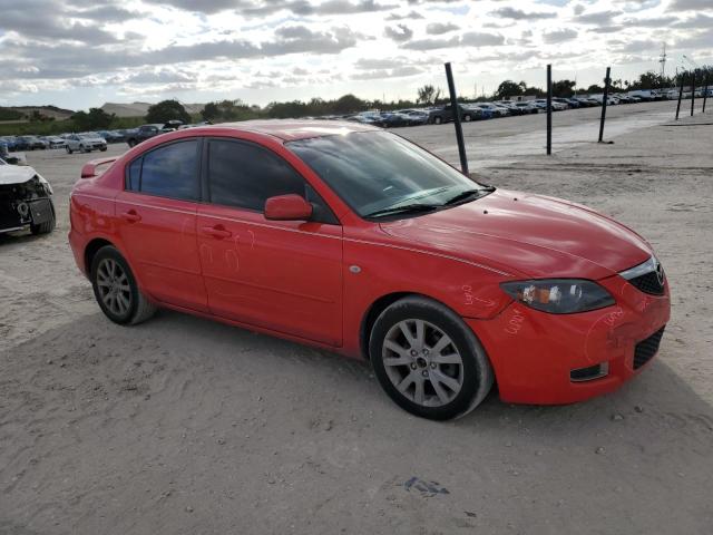 2025 MAZDA 3 I JM1BK32F371623686