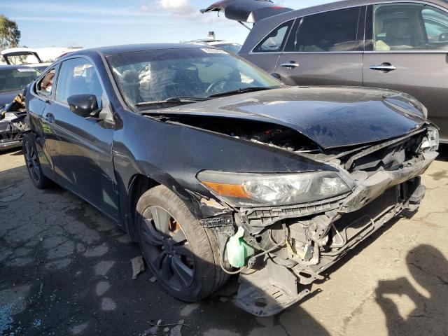 2012 Honda Accord Exl VIN: 1HGCS1B89CA019985 Lot: 42050804