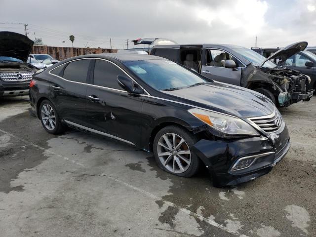 2015 HYUNDAI AZERA KMHFG4JG3FA473978