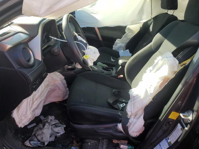 2015 TOYOTA RAV4 XLE 2T3RFREV9FW348897
