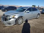 2016 NISSAN ALTIMA 2.5 - 1N4AL3AP7GC115749