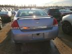 Lot #3293436409 2006 CHEVROLET IMPALA LT