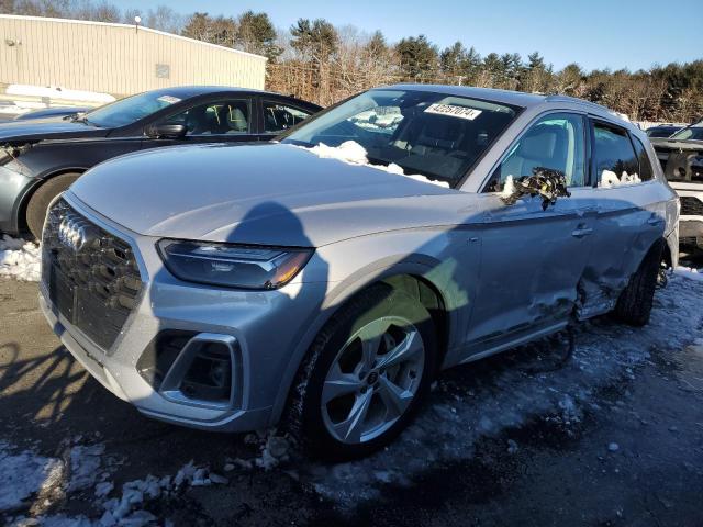 AUDI-Q5-WA1EAAFY8P2045167