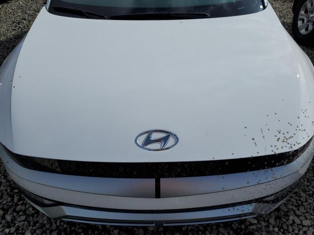 2023 HYUNDAI IONIQ 5 SE KM8KNDAF7PU189863
