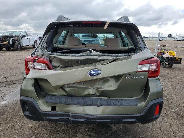 VIN 1FMCU9GX4EUD78438 2014 Ford Escape, SE no.6