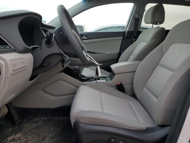 2016 HYUNDAI TUCSON LIM KM8J3CA44GU160184