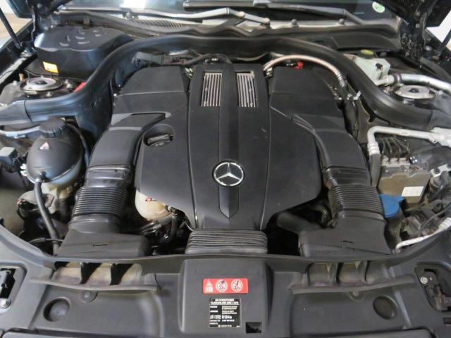 WDDLJ6FB6GA166300 2016 Mercedes-Benz Cls 400