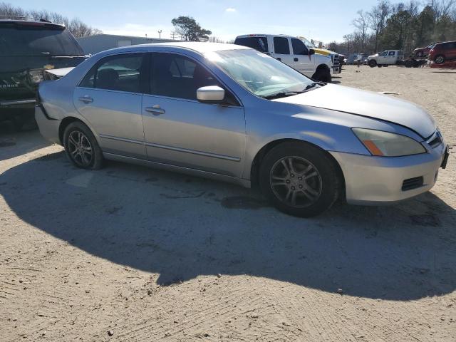 2007 Honda Accord - Image 4