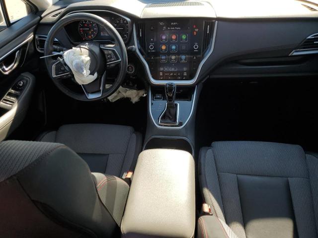 2022 SUBARU LEGACY SPO 4S3BWAH68N3005684