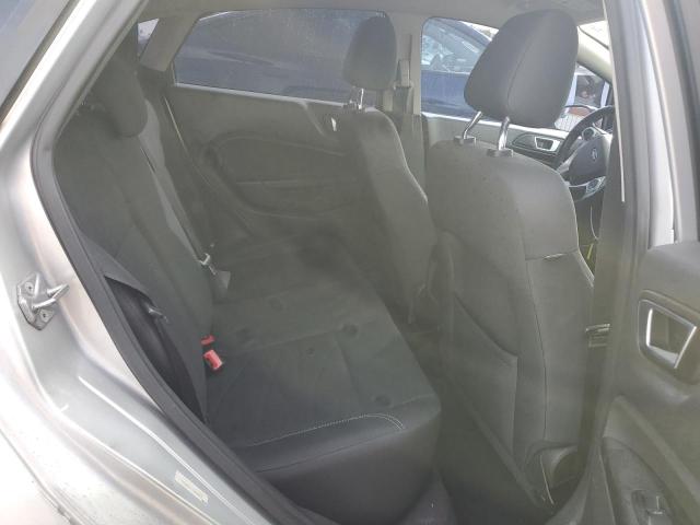 2016 FORD FIESTA SE 3FADP4BJ3GM127316