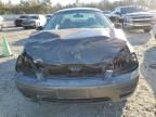 Lot #2794405444 2005 FORD TAURUS SE