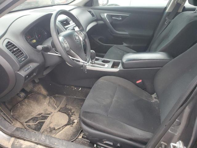 1N4AL3AP2FC428173 2015 Nissan Altima 2.5