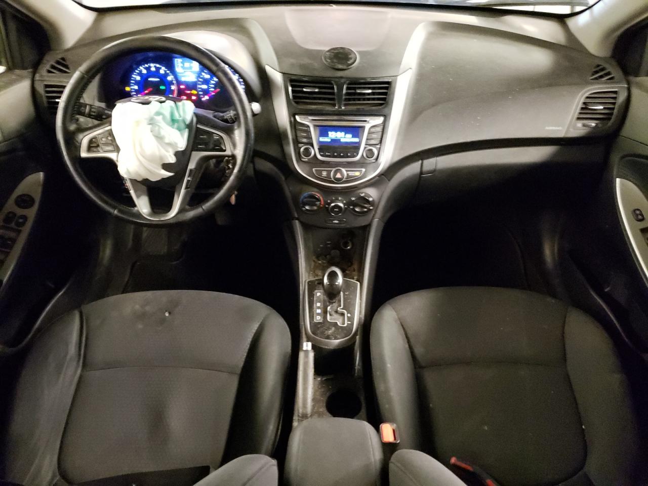 KMHCU5AE9GU264938 2016 Hyundai Accent Sport