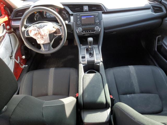 2016 HONDA CIVIC LX - 2HGFC2F55GH525952