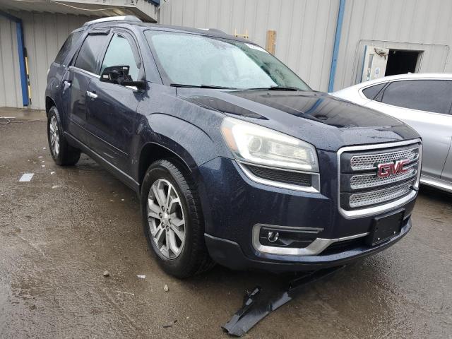 2015 GMC Acadia - Image 4