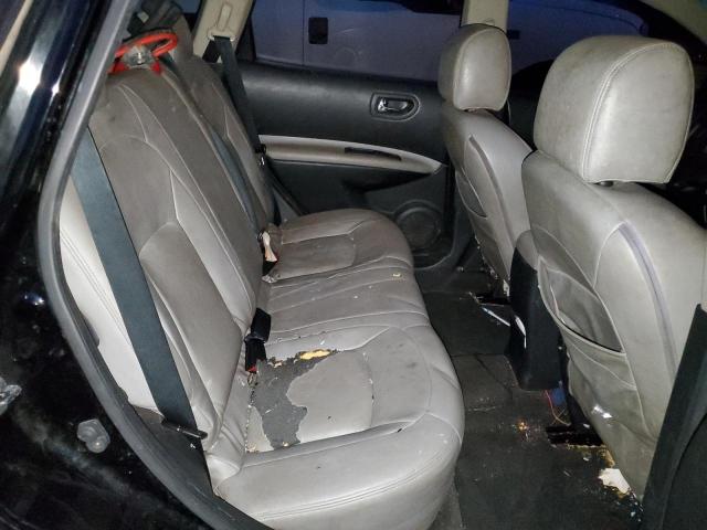 JN8AS5MT7AW012813 2010 Nissan Rogue S