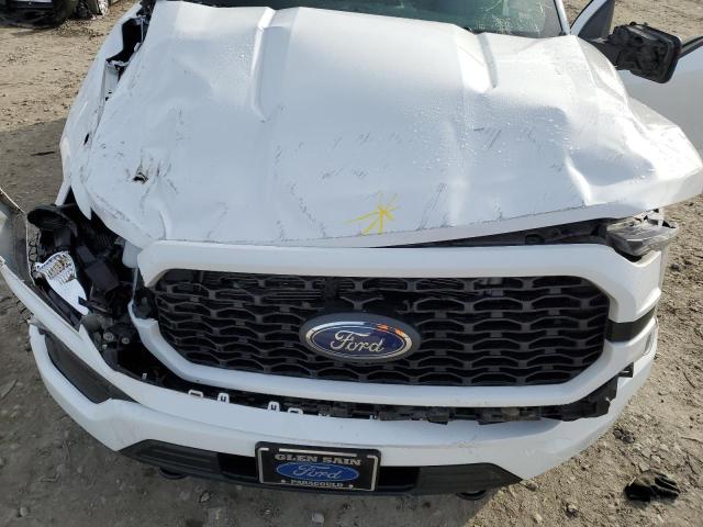 2023 FORD F150 SUPER 1FTEW1EP5PKD04455