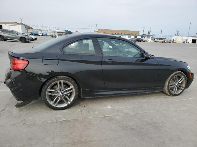 VIN WBA2J1C59JVD08954 2018 BMW 2 Series, 230I no.3