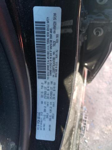 2020 RAM 1500 BIG H 1C6SRFFT0LN147081