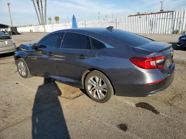 2020 HONDA ACCORD LX 1HGCV1F18LA036359