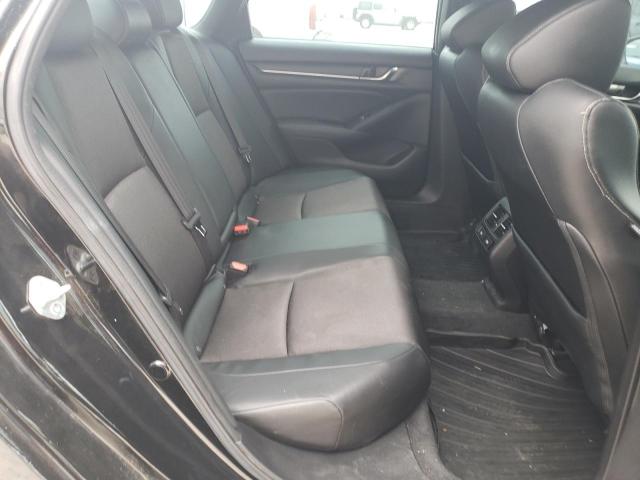 2021 HONDA ACCORD SPO 1HGCV2F39MA009194